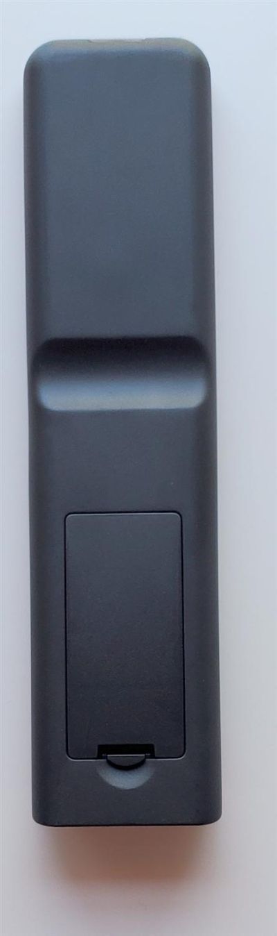 CONTROL REMOTO ORIGINAL PARA SMART TV SPELER ((NUEVO)) / MODELOS SP-LED32M / SP-LED45M - Imagen 2